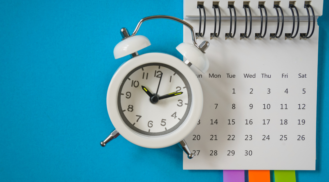 BigCommerce Date Picker vs. Other Calendar Tools: Pros and Cons