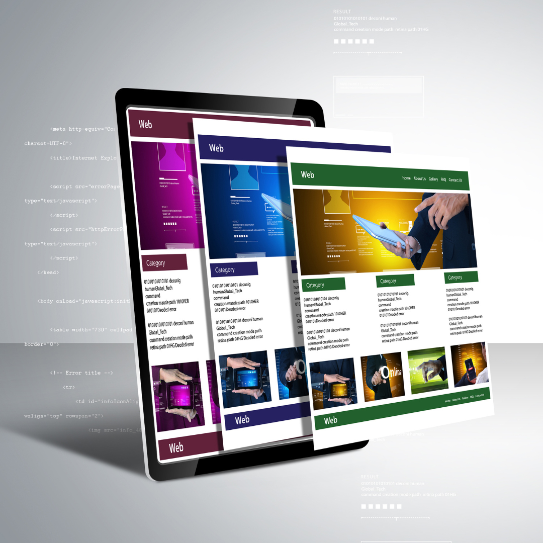 customizing BigCommerce themes can be done through simple color changes as shown here