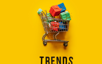 10 BigCommerce Website Design Trends to Watch in 2025